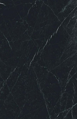 Керамогранит I Classici Marquinia Matte 30x60 Ret (754470) REX Ceramiche матовый универсальный фото Керамогранит I Classici Marquinia Matte 30x60 Ret (754470) REX Ceramiche матовый универсальный