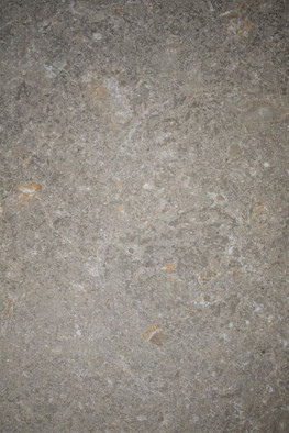 Керамогранит Meteora Gris Bush-hammered Inalco 150x320, толщина 6 мм, глянцевый универсальный