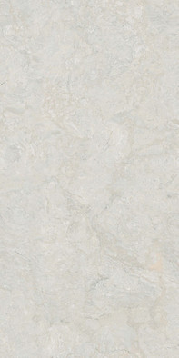 Керамогранит Infinity Venon Dove Endless Carving 80х160 Realistik универсальная плитка 84924