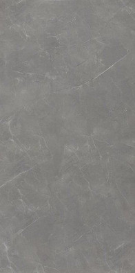 Керамогранит Royal Pulpis Dark Grey Rectified Parlak Nano 120x240 фото Керамогранит Royal Pulpis Dark Grey Rectified Parlak Nano 120x240