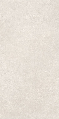 Керамогранит Noordal Bone 59.5x119.2 Colorker глазурованный, матовый, рельефный (рустикальный) универсальная плитка 233703