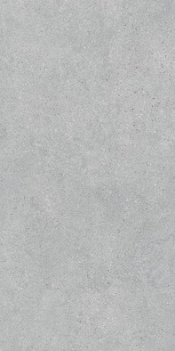 Керамогранит DL500720R пепельный светлый обрезной 119.5х60 Kerama Marazzi Фондамента матовый универсальная плитка