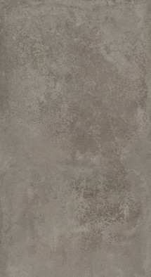 Керамогранит Smokey Black Matt 7R 60x120 Villeroy and Boch Pier 45 матовый универсальный K2736BR900