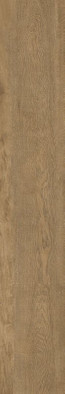 Керамогранит G-803/MR/200x1200x10 Grasaro матовый напольный