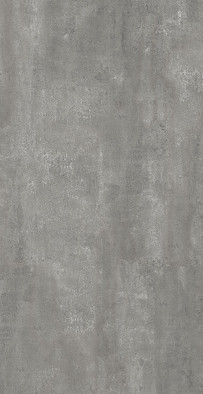 Керамогранит Samanta Gray Dark матовый ректифицированный 60х120 Novin Ceram Yazd Tile Co универсальная плитка X8134M34