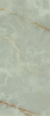 Керамогранит Gemme 120x278 Menta Brillante Fap Ceramiche Fap Maxxi полированный универсальная плитка fRX3