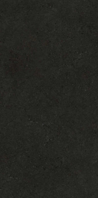 Керамогранит Barsoom Nero M 60x120 (10,5 мм) Zodiac Ceramica матовый универсальная плитка Art##0008568