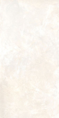 Керамогранит Candle Soft 60x120 Caesar сатинированный универсальный AEZF фото Керамогранит Candle Soft 60x120 Caesar сатинированный универсальный AEZF