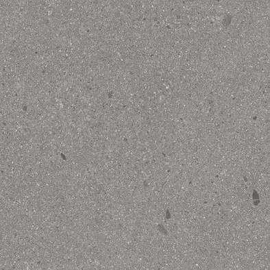 Керамогранит Gea AB|C Gris 80x80 антискользящий (grip), матовый фото Керамогранит Gea AB|C Gris 80x80 антискользящий (grip), матовый