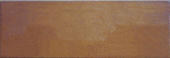 Плинтус Nature Rodapie клинкер