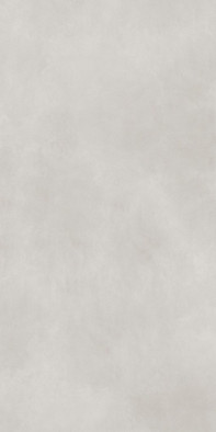 Керамогранит Grigio 162х324 толщ. 5.6 мм Laminam Calce матовый универсальная плитка LAMF007676_IT
