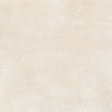 Керамогранит Nassau-R Crema 120x120