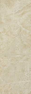Настенная плитка Force Ivory 25x75 керамическая фото Настенная плитка Force Ivory 25x75 керамическая