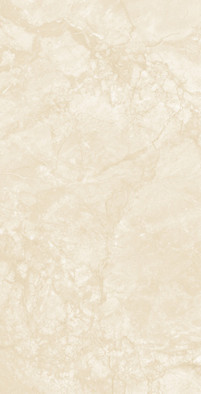 Керамогранит Amantus Cream Nano Polished 60х120 Novin Ceram Yazd Tile Co полированный универсальный N9232T49