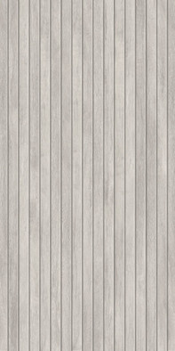 Керамогранит GT1206017976MGlR Verano_GT Светло-серый 60x120 рейки Global Tile carving, матовый универсальная плитка