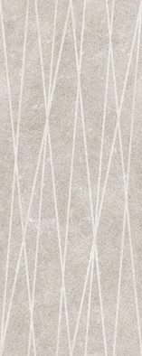 Настенная плитка Savannah Caliza Vertice 59,6x150 Porcelanosa матовая керамическая 100330305