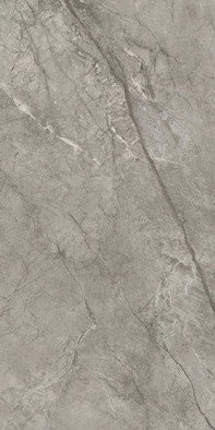 Керамогранит Marvel Meraviglia Silver Majestic 60x120 Lapp. 6 mm Atlas Concorde Italy полированный универсальная плитка ALSL