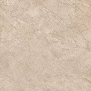 Керамогранит Blanco660BRm 60x60 La Faenza Monoceram матовый универсальная плитка