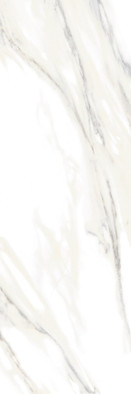 Настенная плитка TWA11NAT004 Nativa  200х600х7,5 Almaceramica глянцевая керамическая