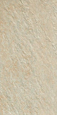 Керамогранит Trust Ivory