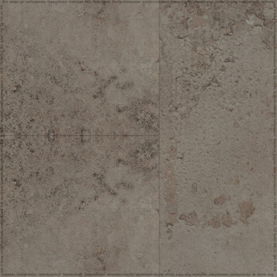 Кварцвиниловая плитка FineFloor FF-1576 Брюгген Stone FF-1500 43 класс 655х324х4.5 мм (ламинат) с фаской