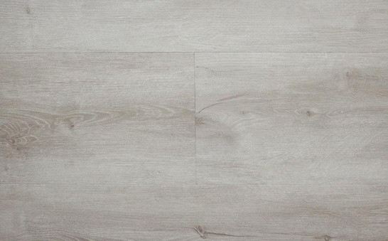 Виниловый ламинат FirmFit Calisto CW-531 42 класс 1532х225х5 5 мм (плитка пвх LVT)