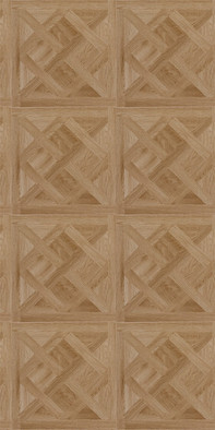Ламинат Novafloor Vintage Дуб Прадо/Oak Prado 1206х402х12 12 мм 34 класс с фаской VN-122