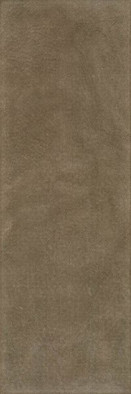 Настенная плитка Alcantara 514 Brown керамическая фото Настенная плитка Alcantara 514 Brown керамическая