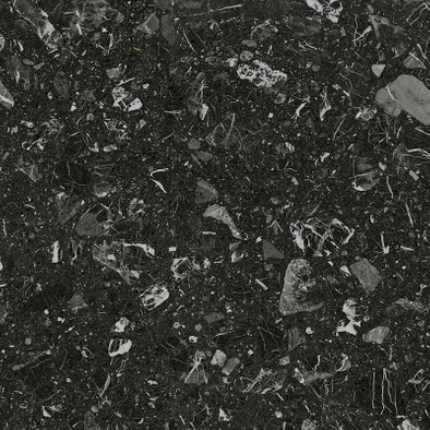Керамогранит Luna-R Negro 80x80 Vives антискользящий (grip), матовый универсальная плитка 33227 фото Керамогранит Luna-R Negro 80x80 Vives антискользящий (grip), матовый универсальная плитка 33227