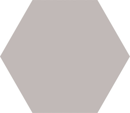 Керамогранит Cielo e Terra Beige Geometry Mat 19.2х22.1 8 мм Tubadzin матовый напольная плитка 5907602103694
