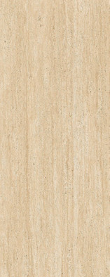 Настенная плитка Taranto Gold 59.6x150 Porcelanosa матовая керамическая 100363880 фото Настенная плитка Taranto Gold 59.6x150 Porcelanosa матовая керамическая 100363880