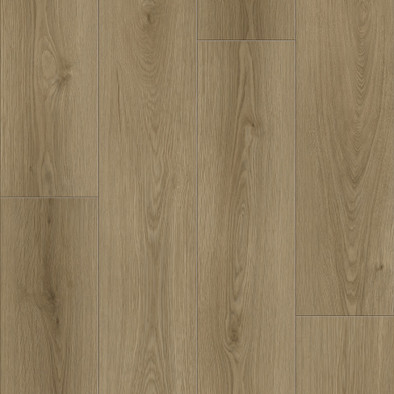 SPC ламинат Floorwood 9567 Дуб Робертс Quantum 43 класс 1220х228х5 мм (каменно-полимерный) Т0039036 с фаской