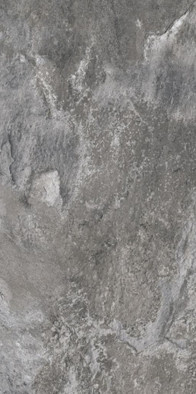 Керамогранит Varenna Gris 60х120 Jano Tiles матовый напольная плитка