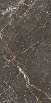 Керамогранит Ombra Di Caravaggio 120x278 Fondovalle Infinito 2.0 полированный универсальная плитка INF1141
