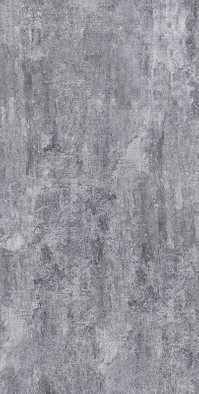 Керамогранит Amadeo Dark Grey Ceramicoin 60х120 глянцевый универсальный M 2137 фото Керамогранит Amadeo Dark Grey Ceramicoin 60х120 глянцевый универсальный M 2137