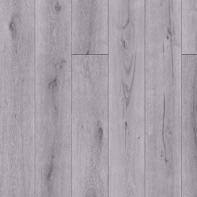 Ламинат Alpine Floor Intensity LF101-19 Дуб Катания 1218х198х12 12 мм 34 класс с фаской