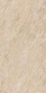 Керамогранит K951804R0001VTEP Quarstone Бежевый Матовый R10B 7Рек 60x120 Vitra универсальный УТ-00027516