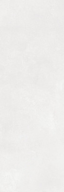 Настенная плитка Grip Bianco 13133TR 30x89,5 матовый обрезной Laparet керамическая х9999310487