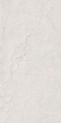 Керамогранит Ribera Blanco 60х120 Grespania Ceramica S.A. матовый универсальная плитка 44RI49R