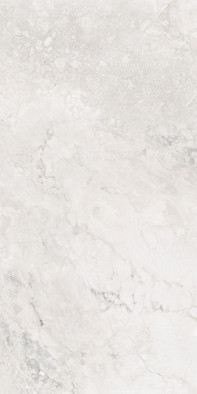 Керамогранит Eva Blanco Stonelo Carving 60x120 Realistik универсальная плитка 80115