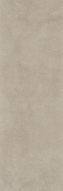 Настенная плитка Alcantara 514 Light Brown керамическая фото Настенная плитка Alcantara 514 Light Brown керамическая
