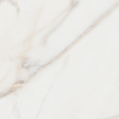 Керамогранит Pure Marble Gold GP6060PUR09M матовый 60х60 Artkera Group универсальная плитка