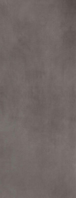 Керамогранит Laminam Calce Antracite 5,6 фото Керамогранит Laminam Calce Antracite 5,6