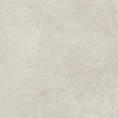 Керамогранит Boost Vision Haze 120х120 Atlas Concorde Italy матовый универсальная плитка HCJL