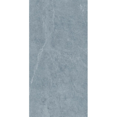 Керамогранит Alpine Gris Matt 60x120 Staro Silk матовый универсальная плитка С0005930