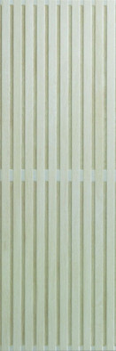 Настенная плитка Spa Bone 30x90 (1,35) El Molino матовая керамическая 57575