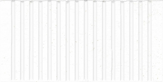 Настенная плитка Fs Loft White 20x40 Peronda матовая керамическая 5074434449