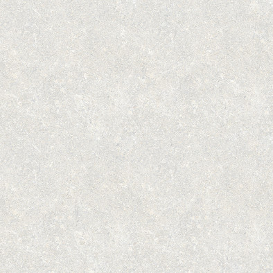 Керамогранит Chantilly Cemento Grey Серый 45х45 ProGRES Ceramica матовый универсальная плитка 737280