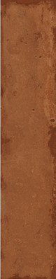 Настенная плитка San Remo Amber 5х25 Monopole глянцевая керамическая 002700 фото Настенная плитка San Remo Amber 5х25 Monopole глянцевая керамическая 002700