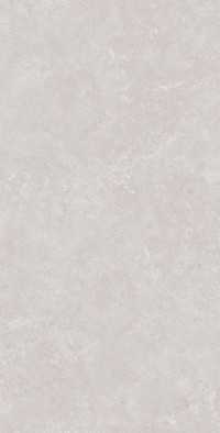 Керамогранит Sandstar Ash Carving 60x120 Infinity Ceramica универсальная плитка